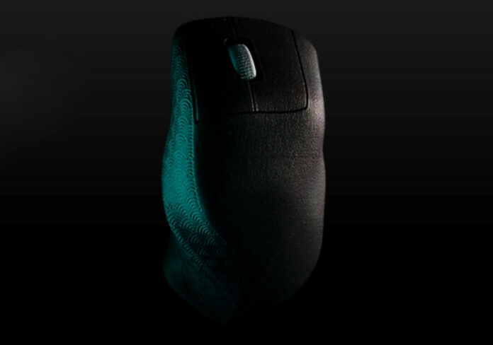 Formify mouse Formify mouse