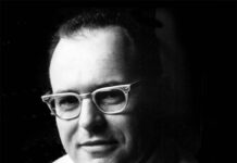 Gordon Moore