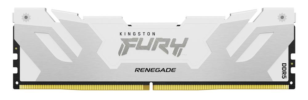 Kingston FURY Renegade DDR5