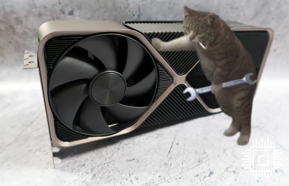 Nvidia Publishes 531 26 Hotfix Driver Addressing High Cpu Usage Bug Nvidia Publishes 531 26 Hotfix Driver Addressing High Cpu Usage Bug