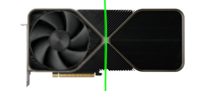 RTX 4090