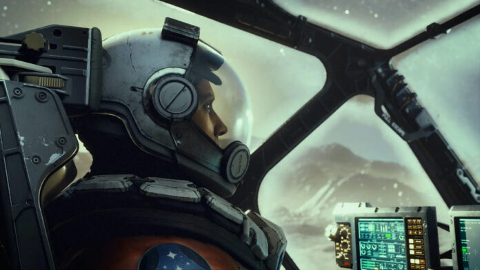 Starfield_02_Cockpit Starfield_02_Cockpit
