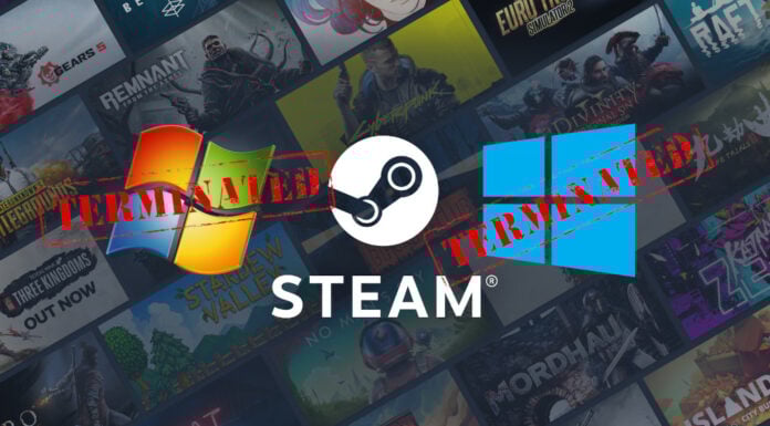Windows 7 64-bit now used by majority of Steam owners - Neowin