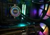 Cyberpower R9 7950X3D - Hero