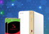 Win a QNAP TS-262-4G NAS