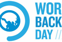 World Backup Day - March 31, 2023