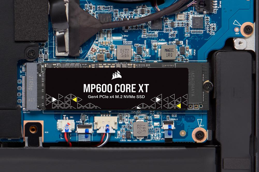 MP600_CORE_XT