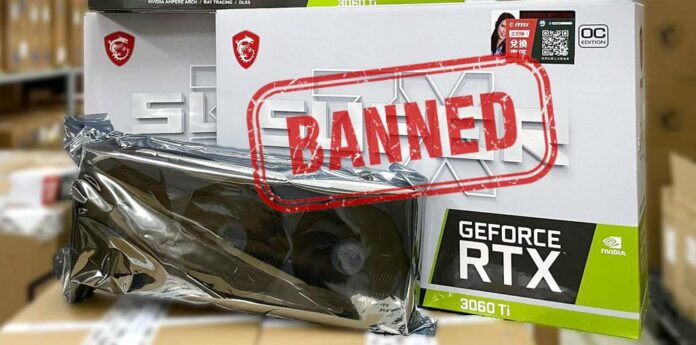 MSI RTX 3060 Ti SUPER 3X MSI RTX 3060 Ti SUPER 3X
