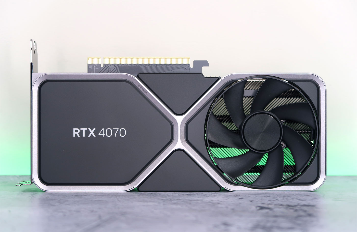 Personal review and benchmark of RTX 4070 ventus OC vs 6800XT FE at 4K :  r/nvidia