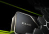 GeForce RTX 4080 Giveaway