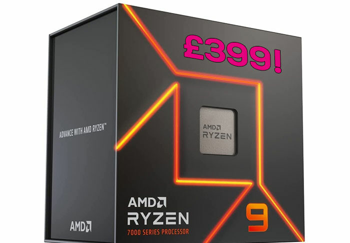 This Borg Cube PC case proves Star Trek mods still rule | Club386