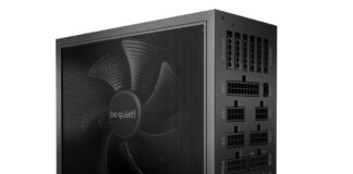 01_Dark_Power_Pro_13