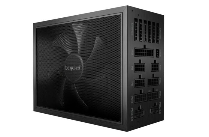 01_Dark_Power_Pro_13 01_Dark_Power_Pro_13
