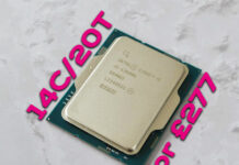 13600K - Sale!