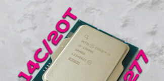 13600K - Sale!