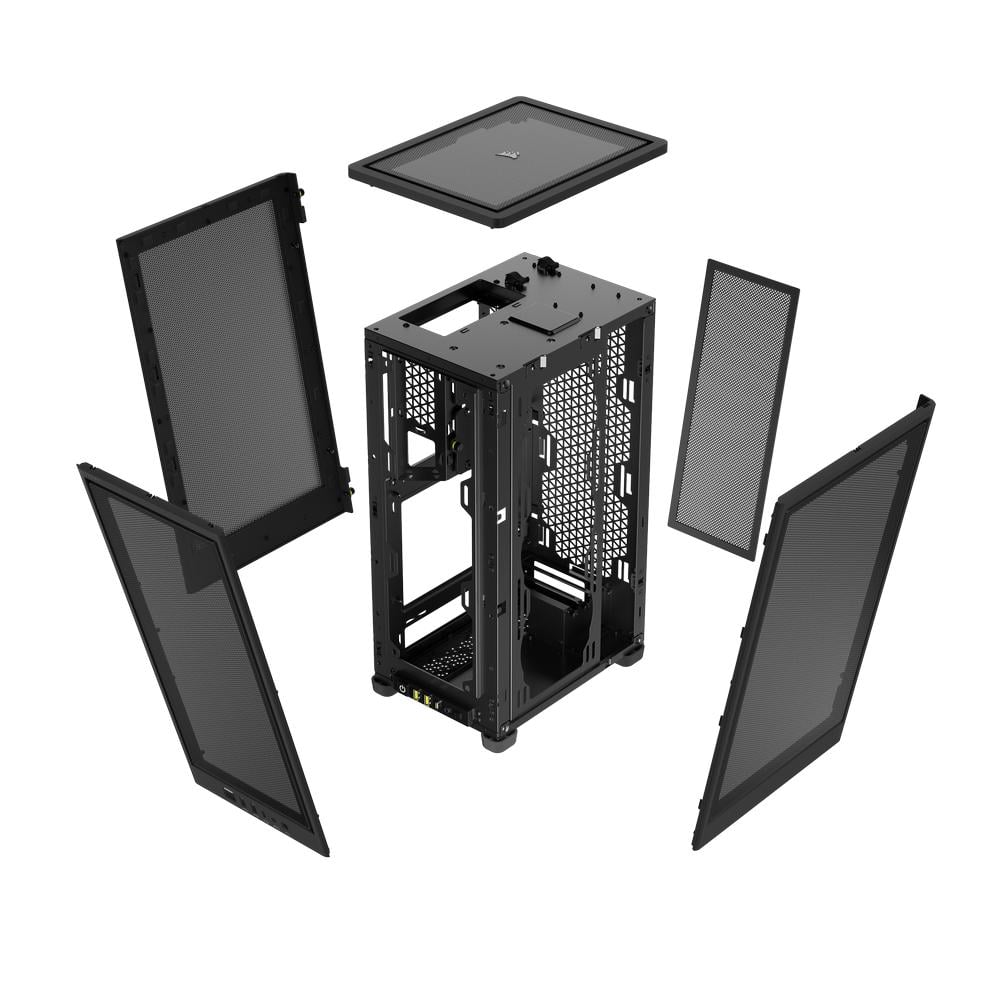 2000D_AIRFLOW_BLACK_RENDER_10