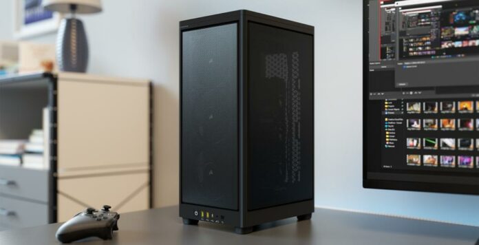 2000D_AIRFLOW_BLACK_RENDER_22