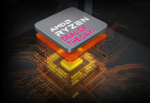 Ryzen 5 5500 - Deal of the Day!