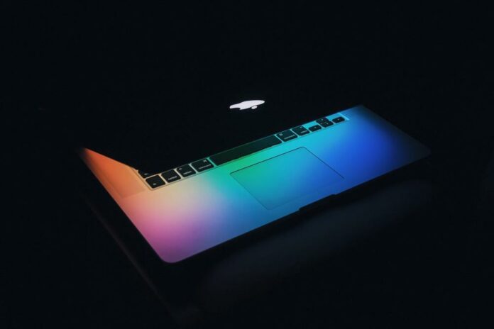 Apple Mac