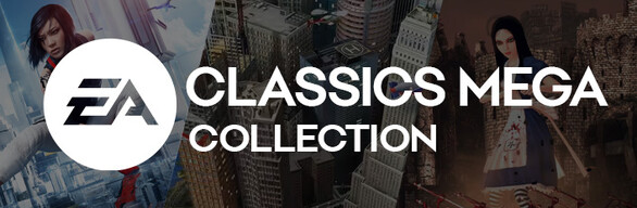 Classics Collection
