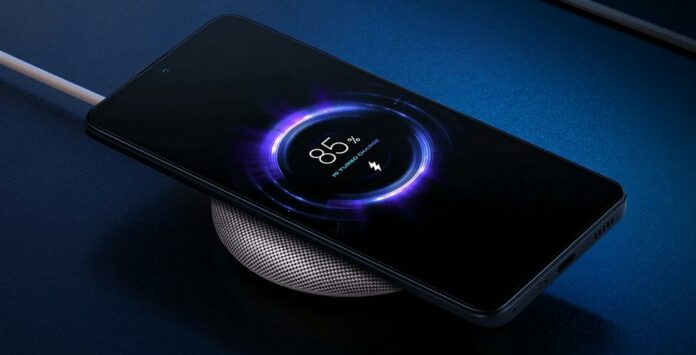 Poco F5