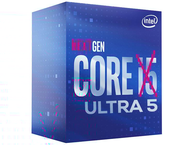 Intel ultra дата выхода. Ultra core. core ultra 7 165h. core ultra all series.