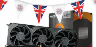 Coronation Component Deals