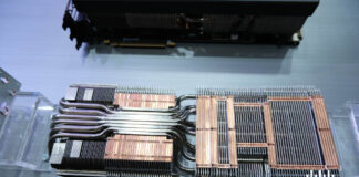 MSI New Cooler