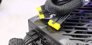 msi-psu-connector2