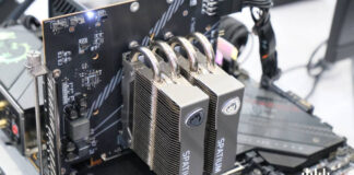msi-ssd-cooler