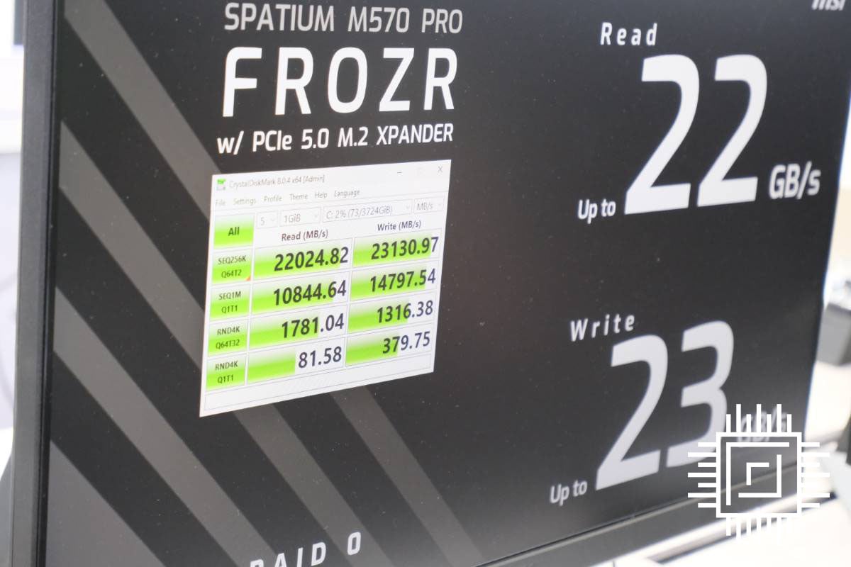 msi-ssd-cooler-perf