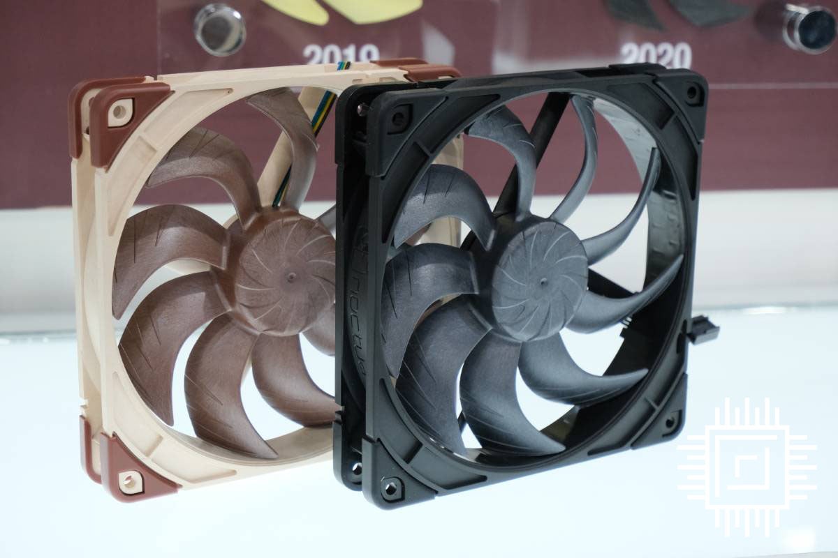 noctua-140