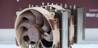 noctua-nh-d15-next-gen