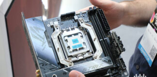 noctua-offset-2