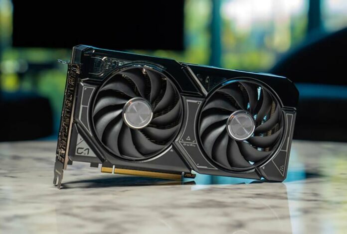 Nvidia internet gaming online