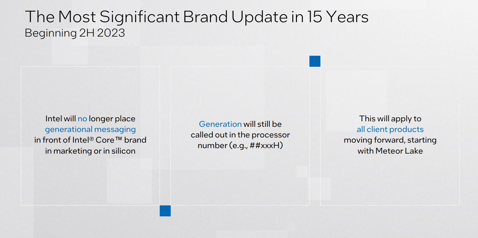 Reviving the Legend: How Intel i7 6700k Continues to Excel in the CPU  Landscape of 2023 - Diginfo