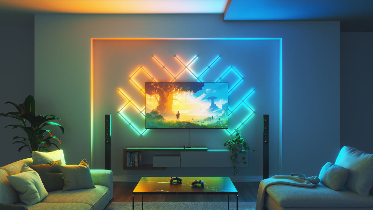 Nanoleaf_4D+Lines_LivingRoom