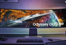 Odyssey-OLED-G9_Global-Launch_PR_dl1