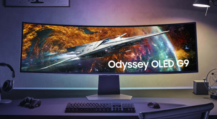 Odyssey-OLED-G9_Global-Launch_PR_dl1