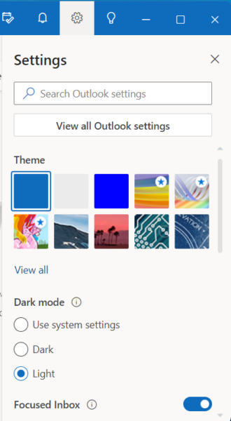 Microsoft confirms Outlook for Windows set to replace Mail and Calendar ...