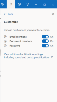Microsoft confirms Outlook for Windows set to replace Mail and Calendar ...