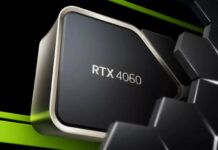 RTX 4060