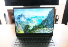 Razer Blade 14 2023