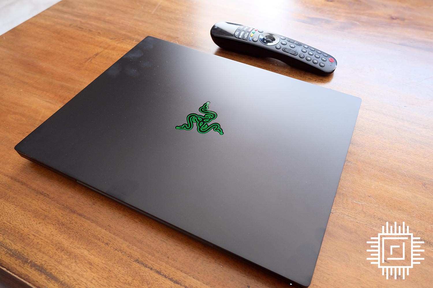 Razer Blade 14 (2023) review: A portable, powerful gaming laptop