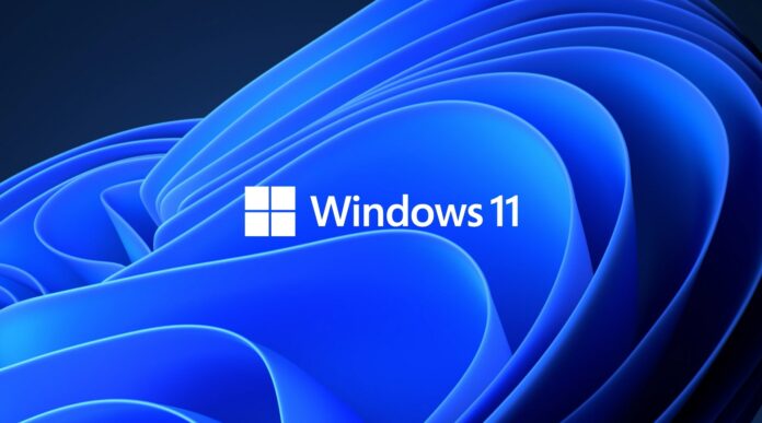 Windows 11 Windows 11