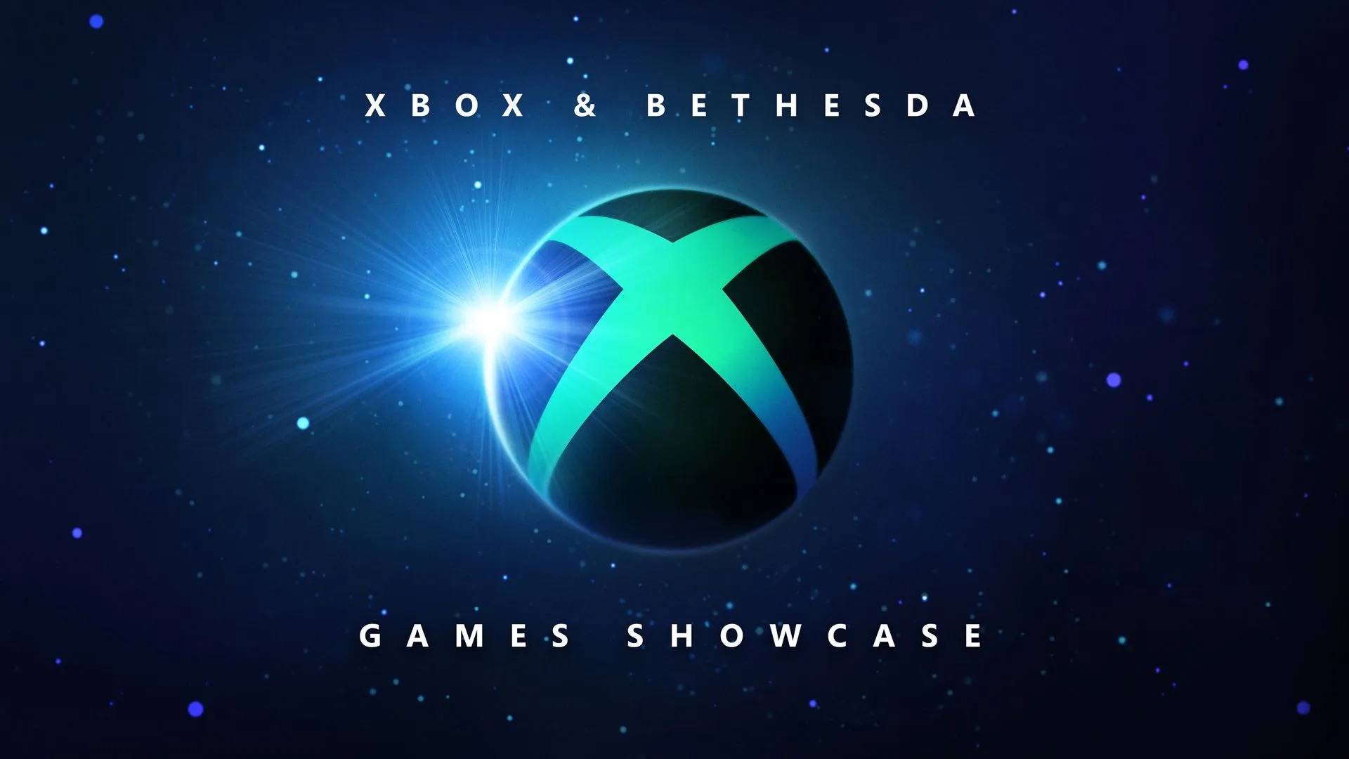 Here's a roundup of PlayStation Showcase 2023 trailers