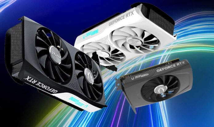 Zotac Twin Edge Main Zotac Twin Edge Main