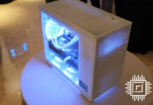 antec-4