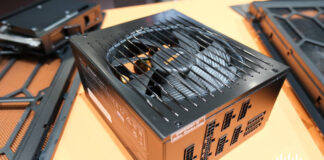 bequiet-straightpower12-2