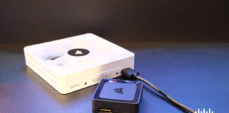 corsair-icue-link-4
